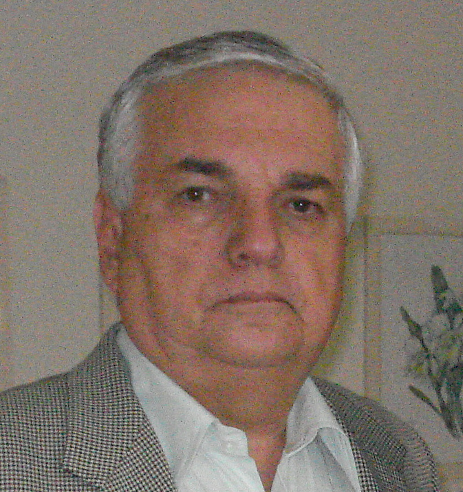 Instituto Santo Antonio